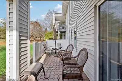 901 Fenway Road, Saint James, NY 11780 - Photo 25