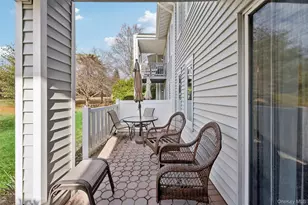 901 Fenway Rd, Saint James, NY 11780 - Photo 25