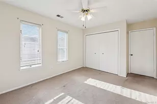 901 Fenway Rd, Saint James, NY 11780 - Photo 23