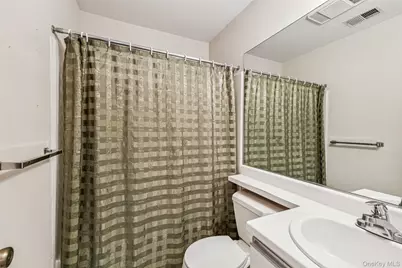 901 Fenway Road, Saint James, NY 11780 - Photo 21