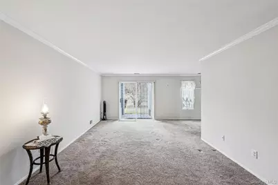 901 Fenway Road, Saint James, NY 11780 - Photo 5