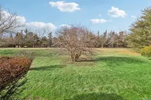 901 Fenway Rd, Saint James, NY 11780 - Photo 27