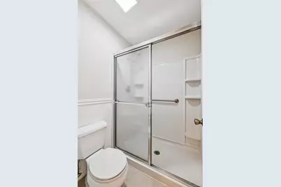 901 Fenway Road, Saint James, NY 11780 - Photo 19