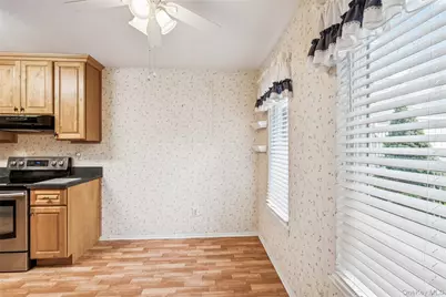 901 Fenway Road, Saint James, NY 11780 - Photo 11