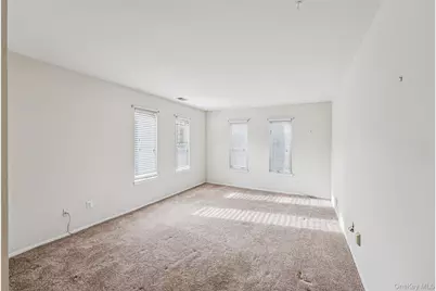 901 Fenway Road, Saint James, NY 11780 - Photo 15