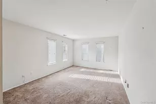 901 Fenway Rd, Saint James, NY 11780 - Photo 15