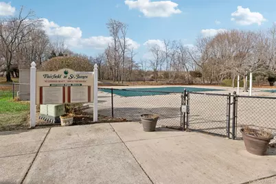 901 Fenway Road, Saint James, NY 11780 - Photo 31