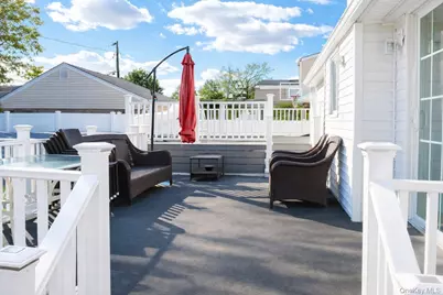 1696 Francis Drive, East Meadow, NY 11554 - Photo 15