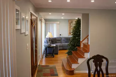 1696 Francis Drive, East Meadow, NY 11554 - Photo 13