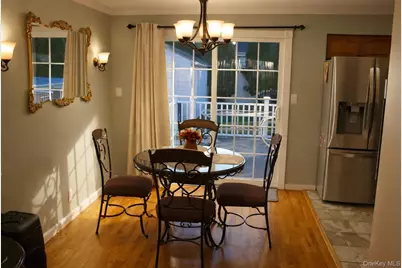 1696 Francis Drive, East Meadow, NY 11554 - Photo 7