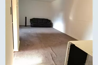 91-10 32nd Avenue #E306, East Elmhurst, NY 11369 - Photo 5