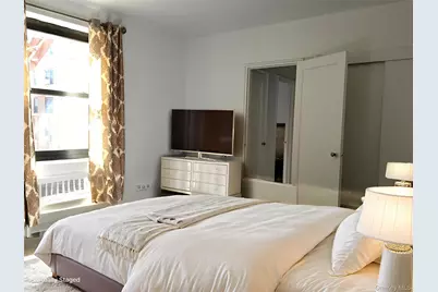 91-10 32nd Avenue #E306, East Elmhurst, NY 11369 - Photo 3