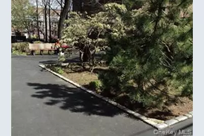 91-10 32nd Avenue #E306, East Elmhurst, NY 11369 - Photo 13