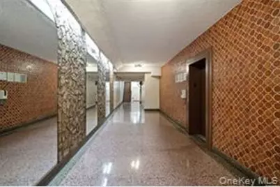 91-10 32nd Avenue #E306, East Elmhurst, NY 11369 - Photo 9