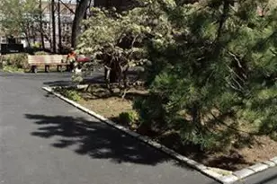 91-10 32nd Ave, East Elmhurst, NY 11369 - Photo 3