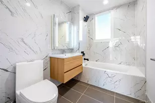 150-02 Northern Blvd, Flushing, NY 11354 - Photo 9