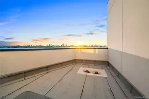 150-02 Northern Blvd, Flushing, NY 11354 - Photo 13