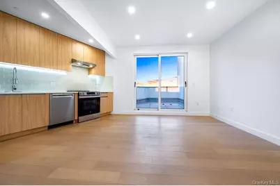 150-02 Northern Blvd #6A, Flushing, NY 11354 - Photo 5