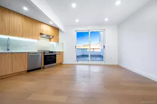 150-02 Northern Blvd, Flushing, NY 11354 - Photo 5