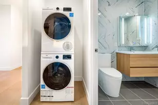 150-02 Northern Blvd, Flushing, NY 11354 - Photo 13