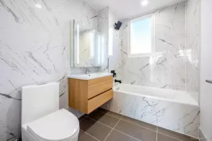 150-02 Northern Blvd, Flushing, NY 11354 - Photo 9