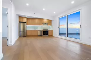 150-02 Northern Blvd, Flushing, NY 11354 - Photo 5