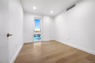 150-02 Northern Blvd, Flushing, NY 11354 - Photo 7