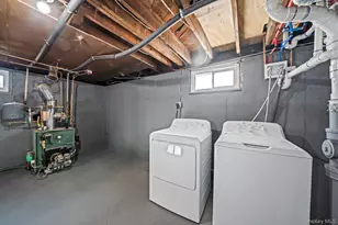 8 Rockaway Ave, Westbury, NY 11590 - Photo 15