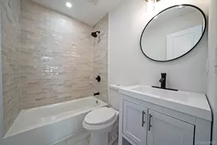 8 Rockaway Ave, Westbury, NY 11590 - Photo 9