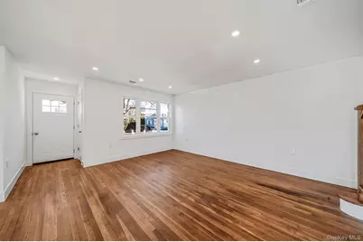 8 Rockaway Avenue, Westbury, NY 11590 - Photo 5