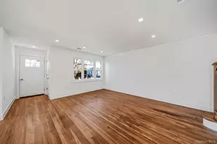 8 Rockaway Ave, Westbury, NY 11590 - Photo 5