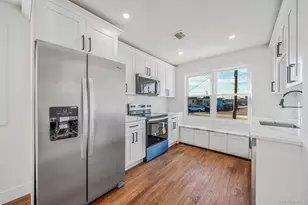 8 Rockaway Ave, Westbury, NY 11590 - Photo 7