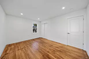 8 Rockaway Ave, Westbury, NY 11590 - Photo 11