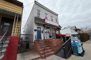 48-10 69th St, Woodside, NY 11377 - Photo 3