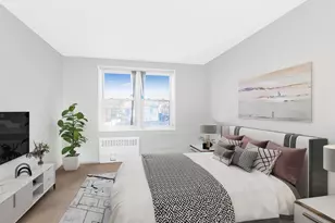 709 Warburton Ave, Yonkers, NY 10701 - Photo 9