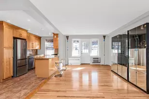 709 Warburton Ave, Yonkers, NY 10701 - Photo 3