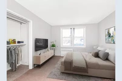 709 Warburton Ave #3B, Yonkers, NY 10701 - Photo 11