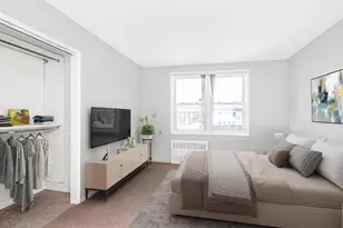 709 Warburton Ave, Yonkers, NY 10701 - Photo 11