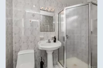 709 Warburton Ave #3B, Yonkers, NY 10701 - Photo 13