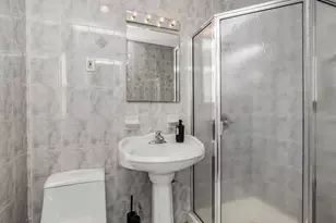 709 Warburton Ave, Yonkers, NY 10701 - Photo 13