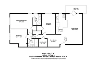 709 Warburton Ave, Yonkers, NY 10701 - Photo 25