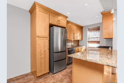 709 Warburton Ave #3B, Yonkers, NY 10701 - Photo 5