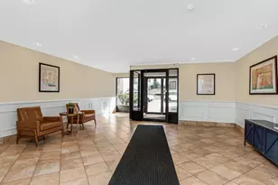 709 Warburton Ave, Yonkers, NY 10701 - Photo 23