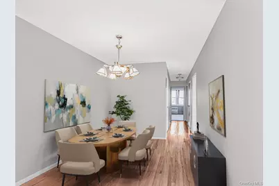 709 Warburton Ave #3B, Yonkers, NY 10701 - Photo 7