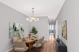 709 Warburton Ave, Yonkers, NY 10701 - Photo 7