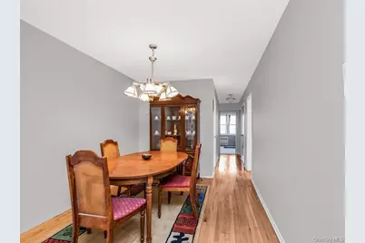 709 Warburton Ave #3B, Yonkers, NY 10701 - Photo 17