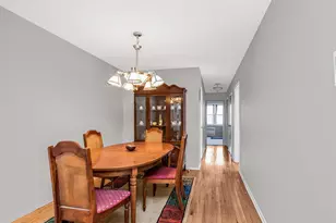 709 Warburton Ave, Yonkers, NY 10701 - Photo 17