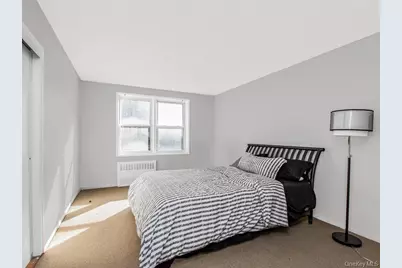 709 Warburton Ave #3B, Yonkers, NY 10701 - Photo 21