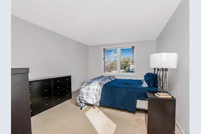 709 Warburton Ave #3B, Yonkers, NY 10701 - Photo 19