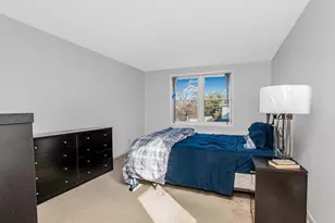 709 Warburton Ave, Yonkers, NY 10701 - Photo 19